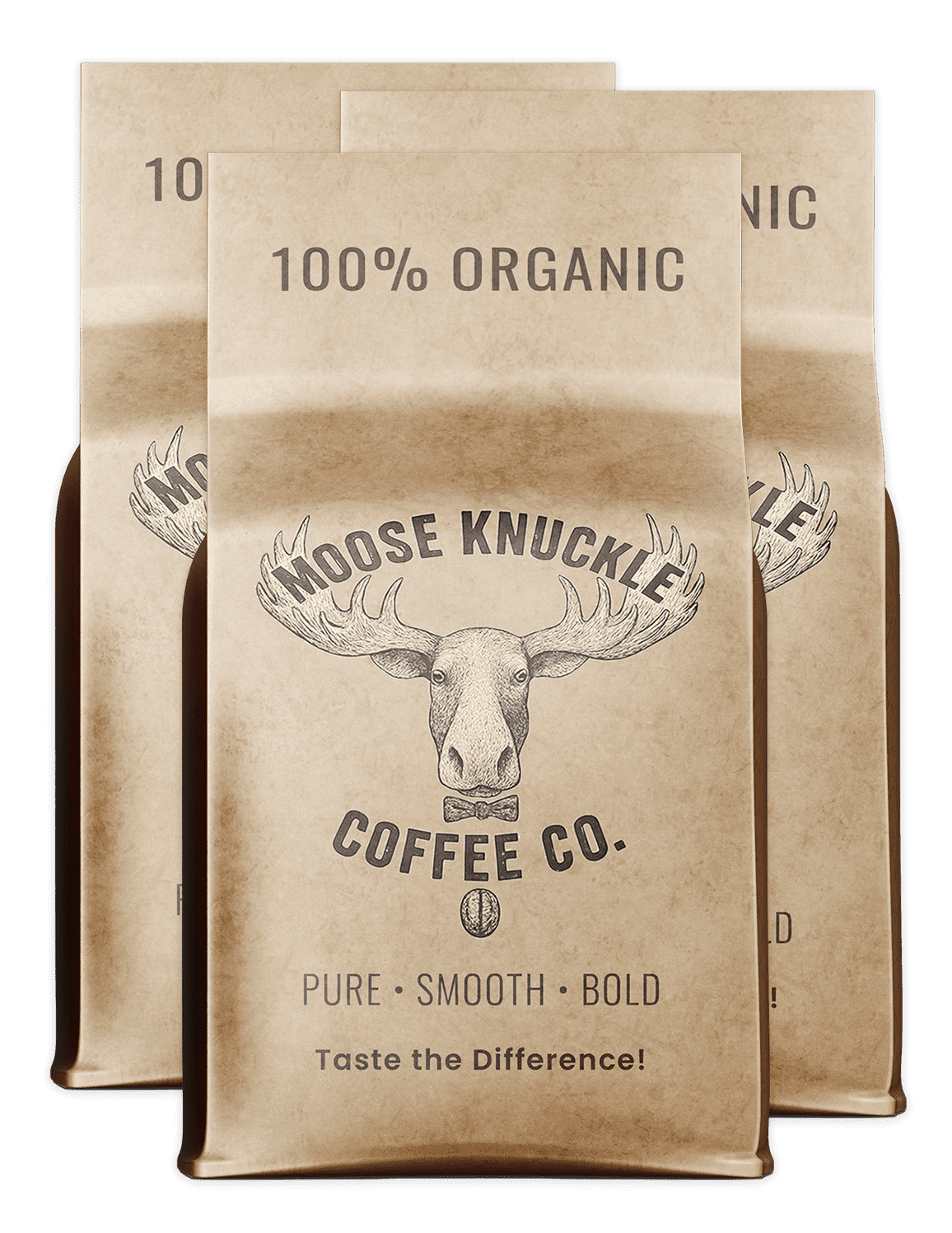 Coffee_Bag_MooseKnuckleCoffee_3_Count