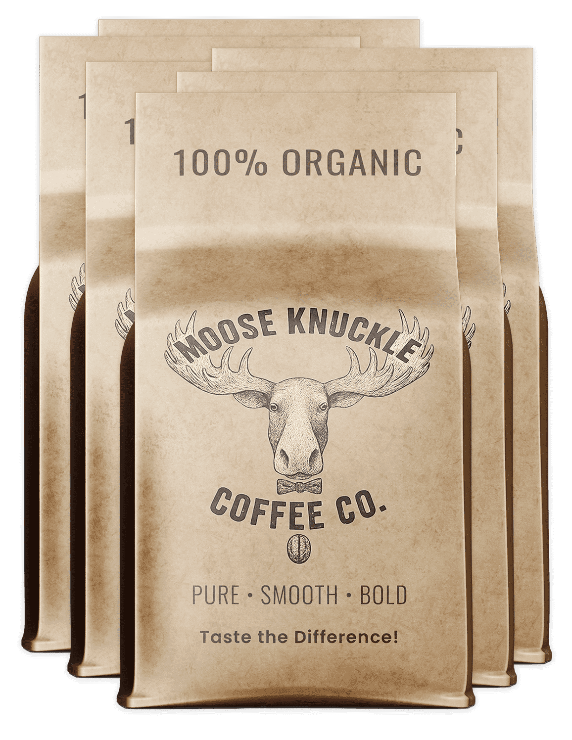Coffee_Bag_MooseKnuckleCoffee_6_Count