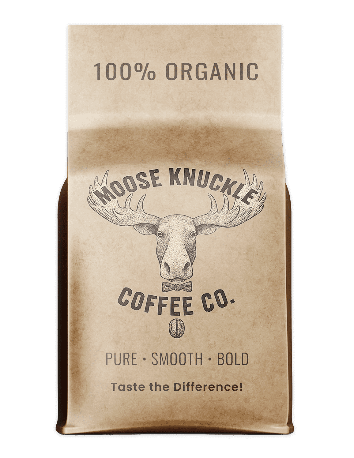 Coffee_Bag_MooseKnuckleCoffee_Single